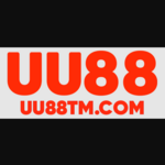 uu88tmcom is swapping clothes online from 