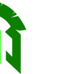 Jbovnz com is swapping clothes online from 