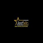 jeetwincoupons is swapping clothes online from 