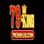 Nhà Cái 79KING is swapping clothes online from 