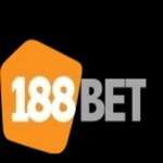 188bet is swapping clothes online from 