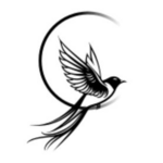 businessforsale is swapping clothes online from 