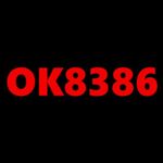ok8386a is swapping clothes online from 