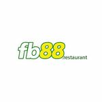 fb88restaurant is swapping clothes online from 