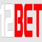 12bet is swapping clothes online from 