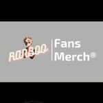 Ranboo Merch is swapping clothes online from 