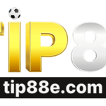 tip88eeh is swapping clothes online from 