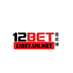 12Bet is swapping clothes online from 