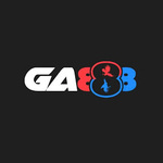 GA88 is swapping clothes online from 