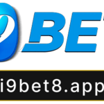 i9bet8og is swapping clothes online from 