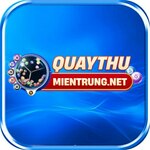 quaythumientrungnet is swapping clothes online from 