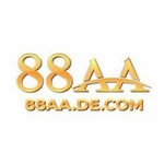 88AA is swapping clothes online from 