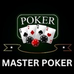 Master Poker is swapping clothes online from 