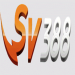 sv388mnyg is swapping clothes online from 