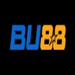 BU88 is swapping clothes online from 