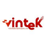 vintekvietnam is swapping clothes online from 