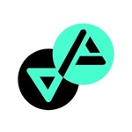 strikerdigitalau is swapping clothes online from 