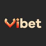 vibetvip is swapping clothes online from 