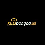 keobongdaad is swapping clothes online from 