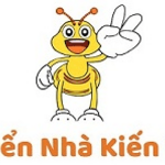 chuyenvpkienvang is swapping clothes online from 