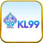 kl99pcom is swapping clothes online from 