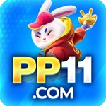 pp11jogo is swapping clothes online from 