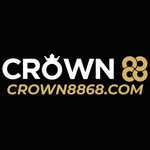 nhà cái crown88 is swapping clothes online from 