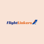 Flight Linkers is swapping clothes online from 