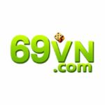 69vnsapp is swapping clothes online from 