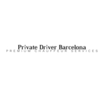 Private Driver Barcelona is swapping clothes online from 