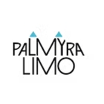 Palmyra Limo is swapping clothes online from 