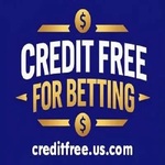 creditfreeuscom is swapping clothes online from 
