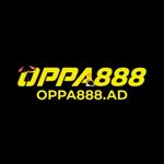 oppa888ad is swapping clothes online from 