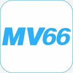 mv66tcom is swapping clothes online from 
