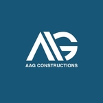aagconstruction is swapping clothes online from 