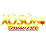 Nhà cái XOSO66 is swapping clothes online from 