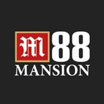 m88wpacom is swapping clothes online from 