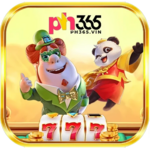 ph365vin is swapping clothes online from 