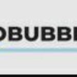 niconanobubbles is swapping clothes online from 