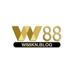 w88knblog is swapping clothes online from 