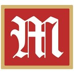 M88 is swapping clothes online from 