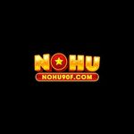 nohu90fcom is swapping clothes online from 
