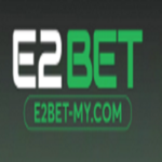 e2betcommx is swapping clothes online from 