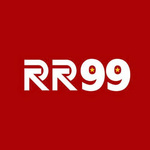 rr9957com is swapping clothes online from 
