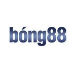 bong888us is swapping clothes online from 