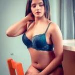 dehradungirlnyt is swapping clothes online from 