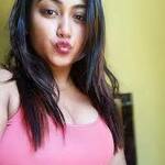 bangaloregirlnyt is swapping clothes online from 