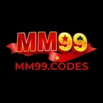 mm99codes is swapping clothes online from 