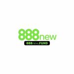 888New is swapping clothes online from 