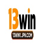 Nhà Cái 13WIN is swapping clothes online from 